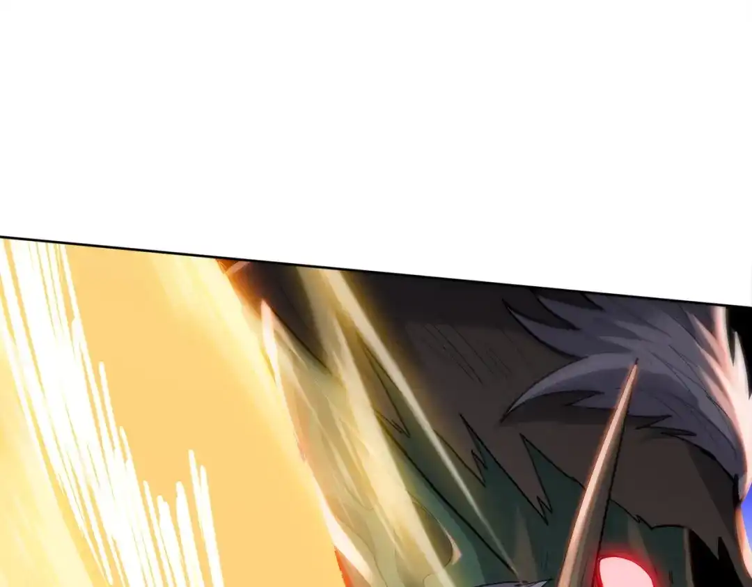 一把杀猪刀，砍翻万界很合理吧？ 第46话 挡我者死！ 第158页