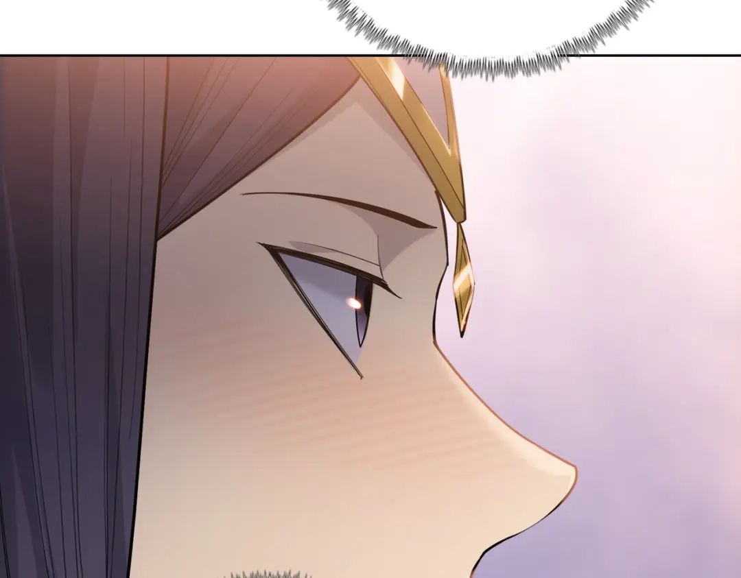 一把杀猪刀，砍翻万界很合理吧？ 第46话 挡我者死！ 第16页