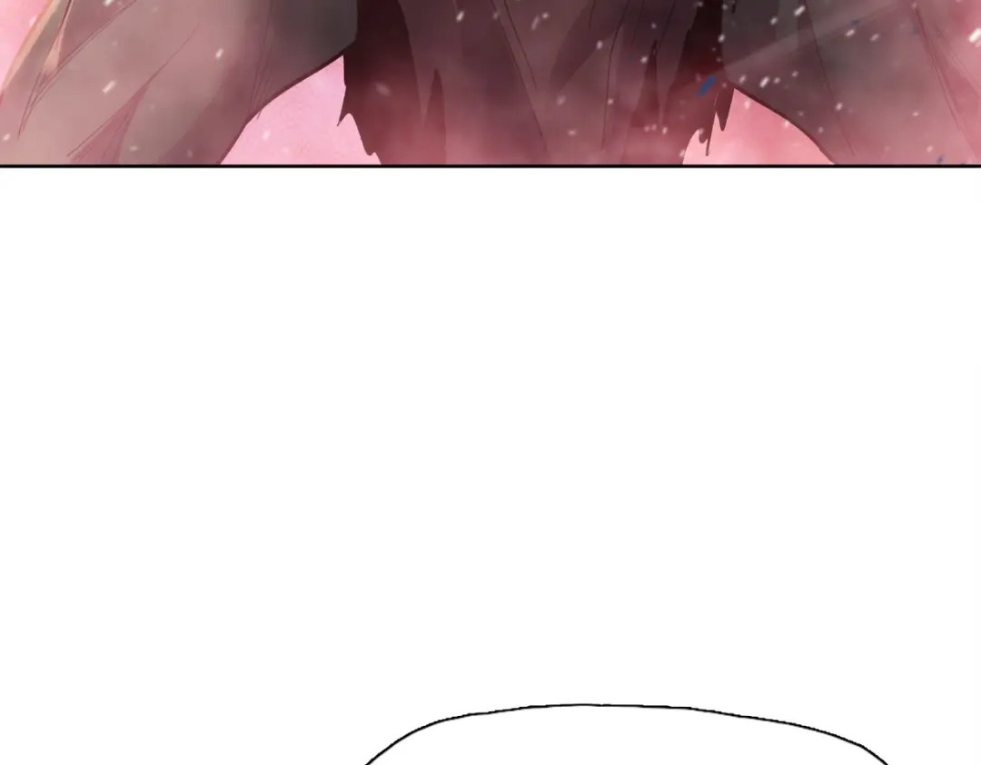 一把杀猪刀，砍翻万界很合理吧？ 第46话 挡我者死！ 第165页