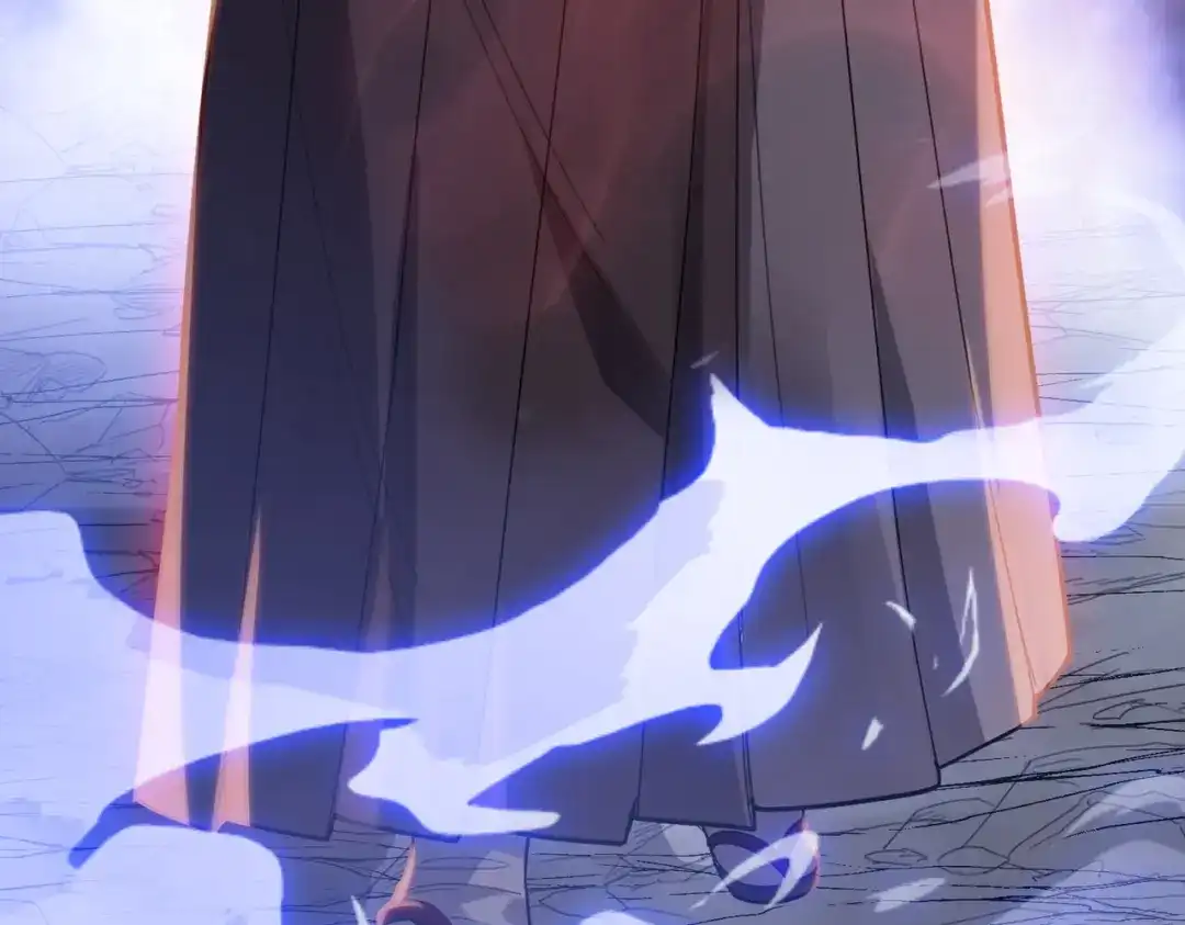 一把杀猪刀，砍翻万界很合理吧？ 第46话 挡我者死！ 第169页