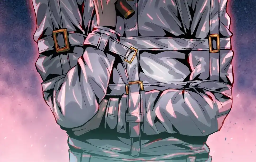 一把杀猪刀，砍翻万界很合理吧？ 第46话 挡我者死！ 第173页