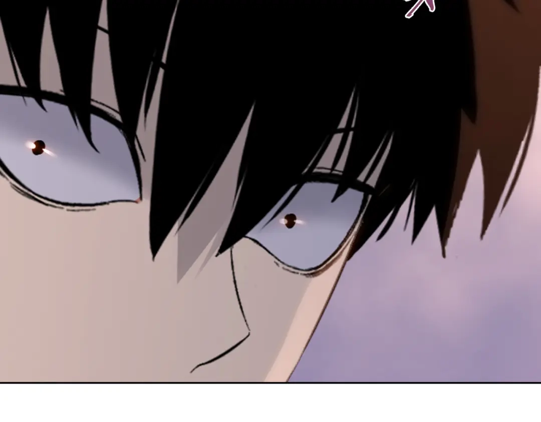一把杀猪刀，砍翻万界很合理吧？ 第46话 挡我者死！ 第35页