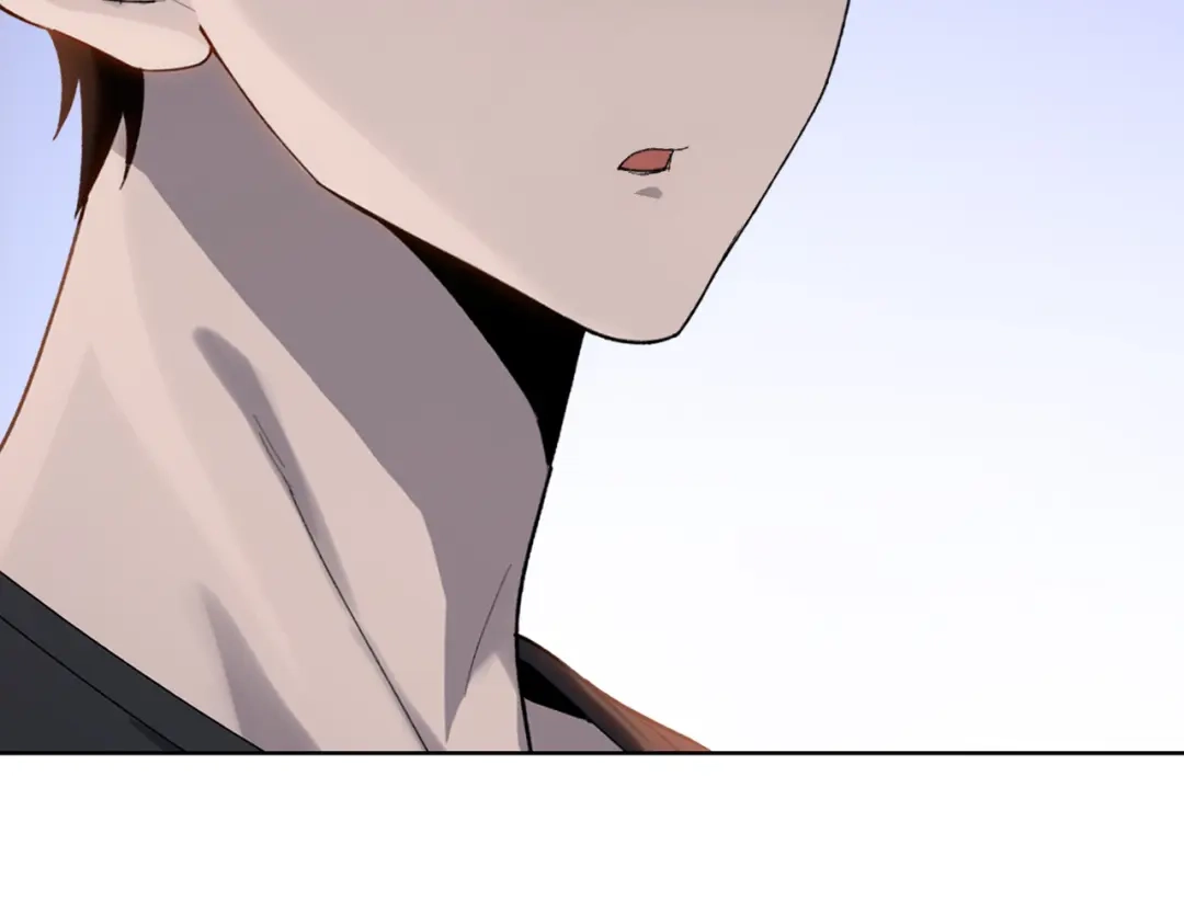 一把杀猪刀，砍翻万界很合理吧？ 第46话 挡我者死！ 第38页