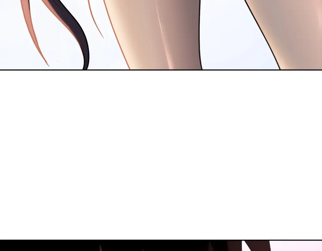 一把杀猪刀，砍翻万界很合理吧？ 第46话 挡我者死！ 第59页
