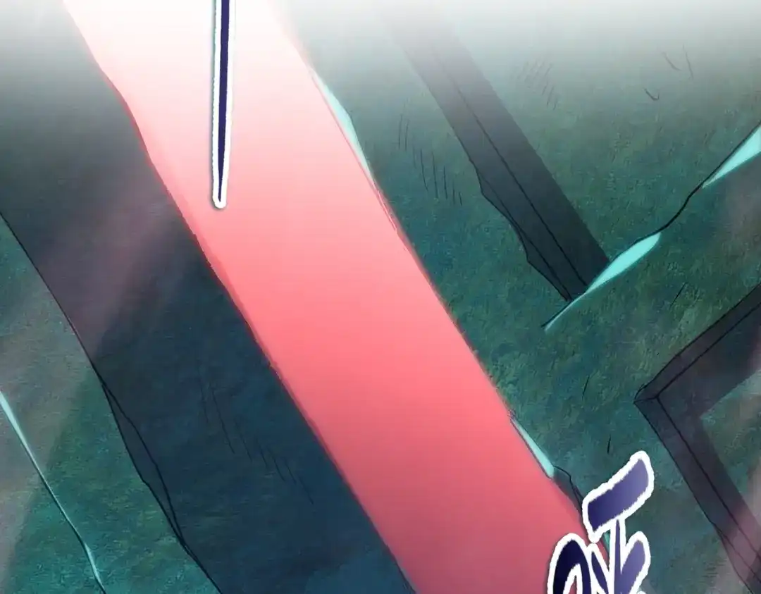 一把杀猪刀，砍翻万界很合理吧？ 第46话 挡我者死！ 第63页