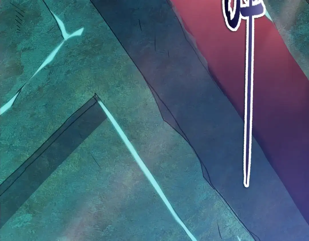 一把杀猪刀，砍翻万界很合理吧？ 第46话 挡我者死！ 第64页