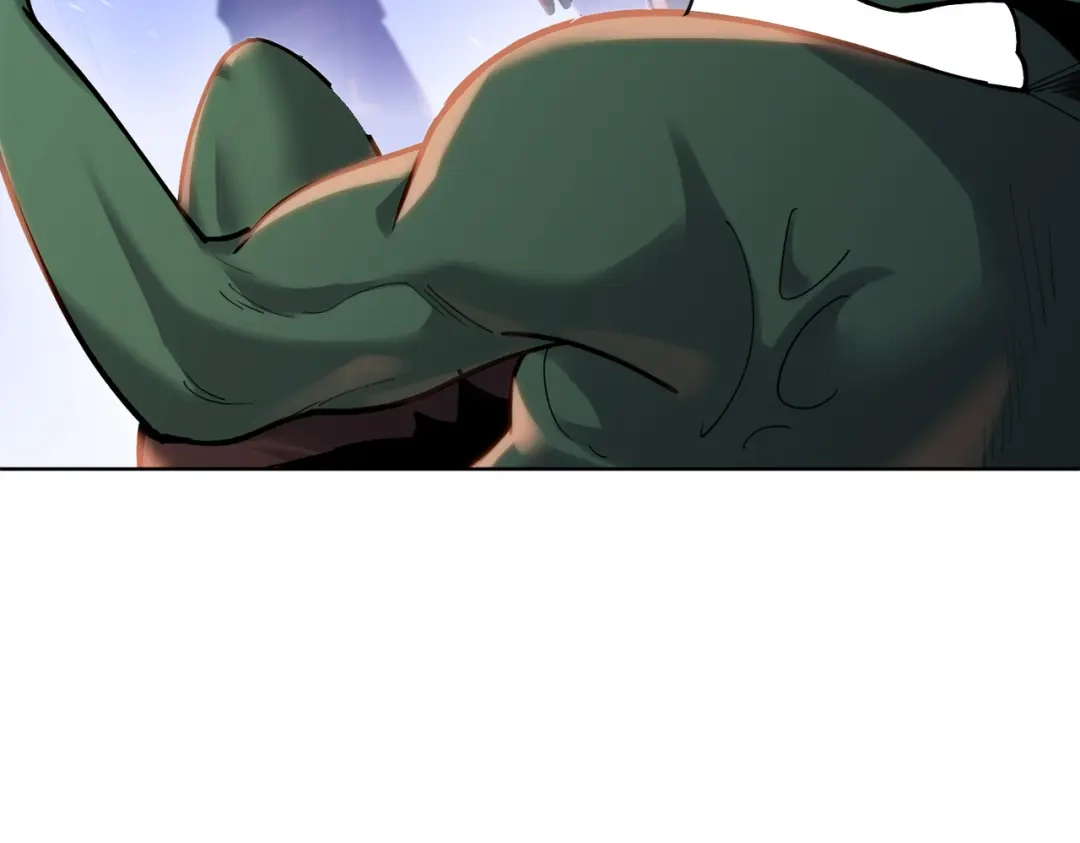 一把杀猪刀，砍翻万界很合理吧？ 第46话 挡我者死！ 第69页