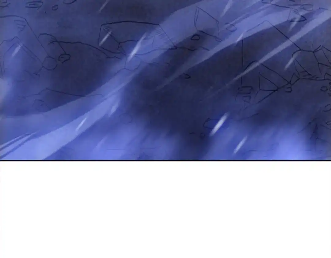一把杀猪刀，砍翻万界很合理吧？ 第46话 挡我者死！ 第76页