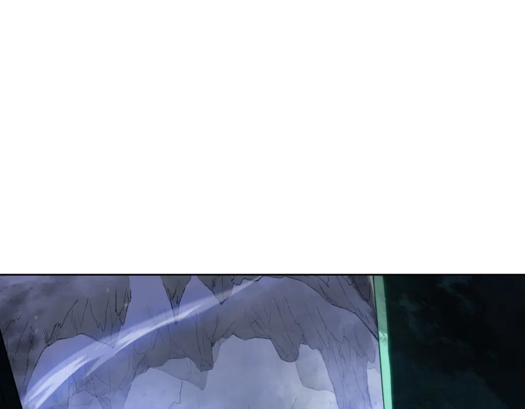 一把杀猪刀，砍翻万界很合理吧？ 第46话 挡我者死！ 第81页