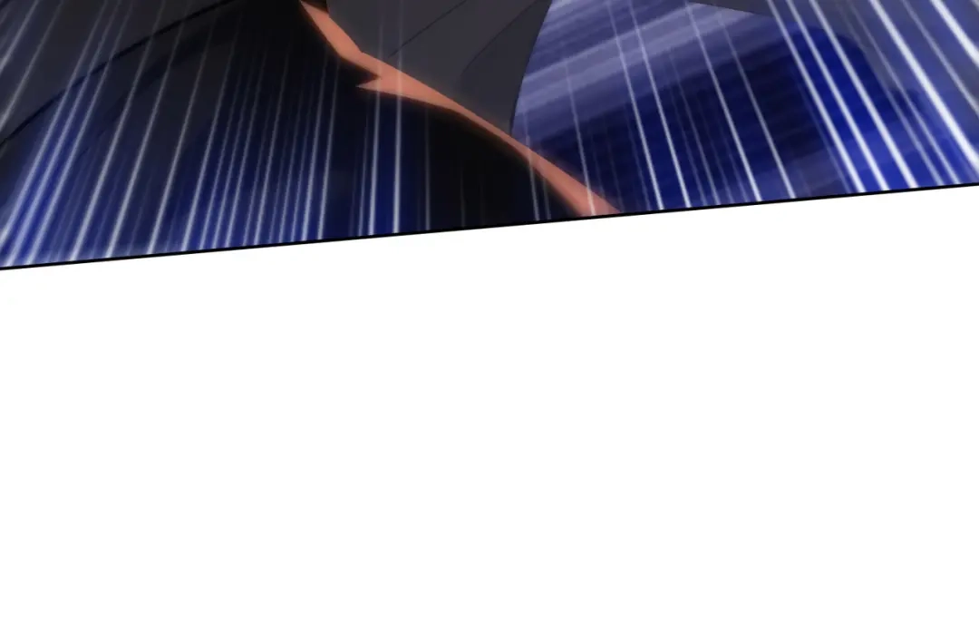 一把杀猪刀，砍翻万界很合理吧？ 第46话 挡我者死！ 第89页