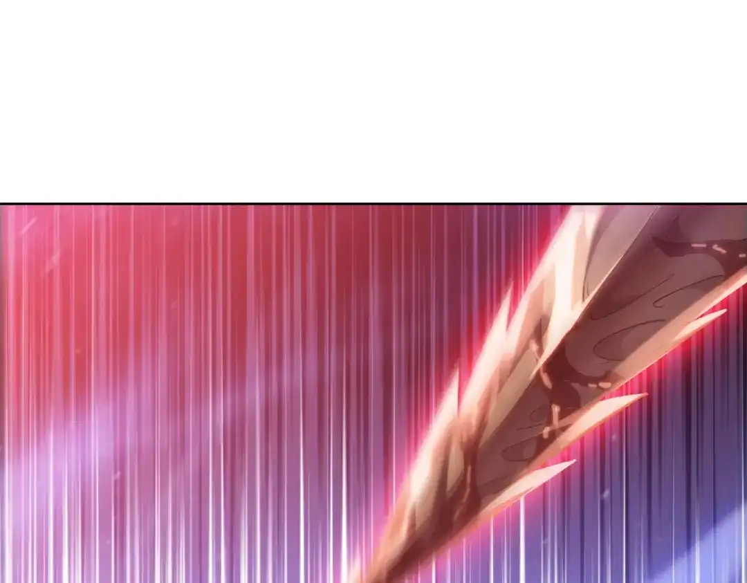 一把杀猪刀，砍翻万界很合理吧？ 第46话 挡我者死！ 第93页
