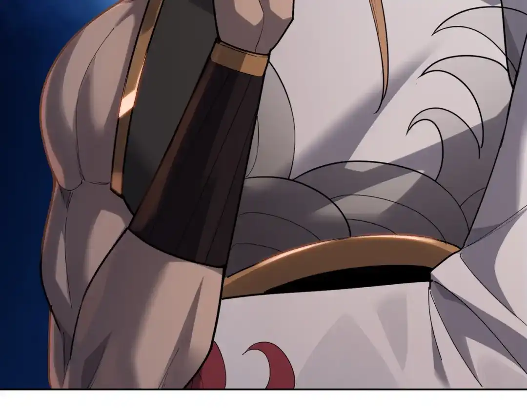 一把杀猪刀，砍翻万界很合理吧？ 第47话 封印之门！！ 第126页