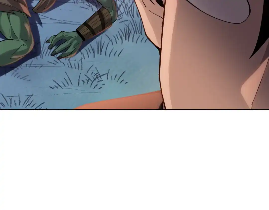 一把杀猪刀，砍翻万界很合理吧？ 第47话 封印之门！！ 第141页