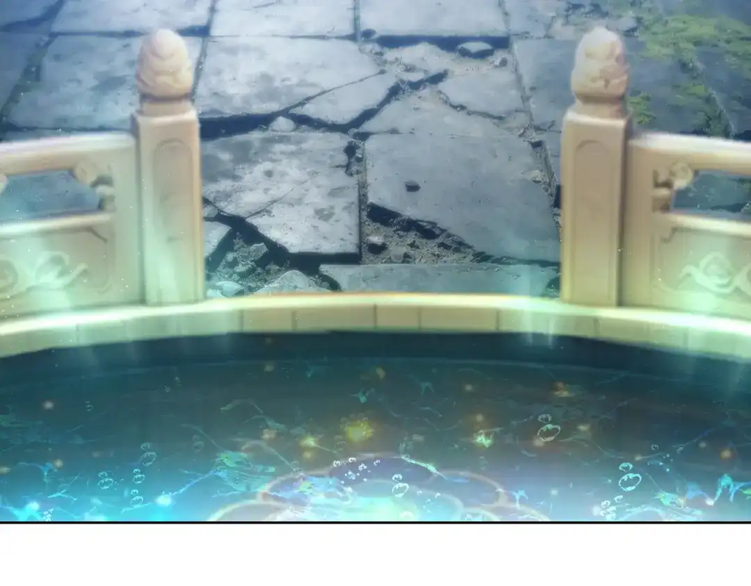 一把杀猪刀，砍翻万界很合理吧？ 第47话 封印之门！！ 第146页