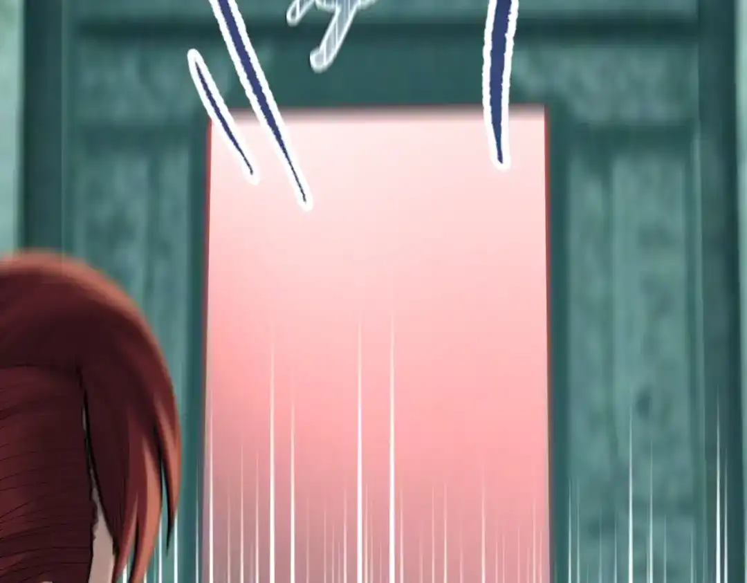 一把杀猪刀，砍翻万界很合理吧？ 第47话 封印之门！！ 第155页