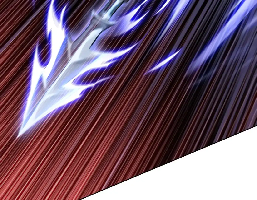 一把杀猪刀，砍翻万界很合理吧？ 第47话 封印之门！！ 第16页