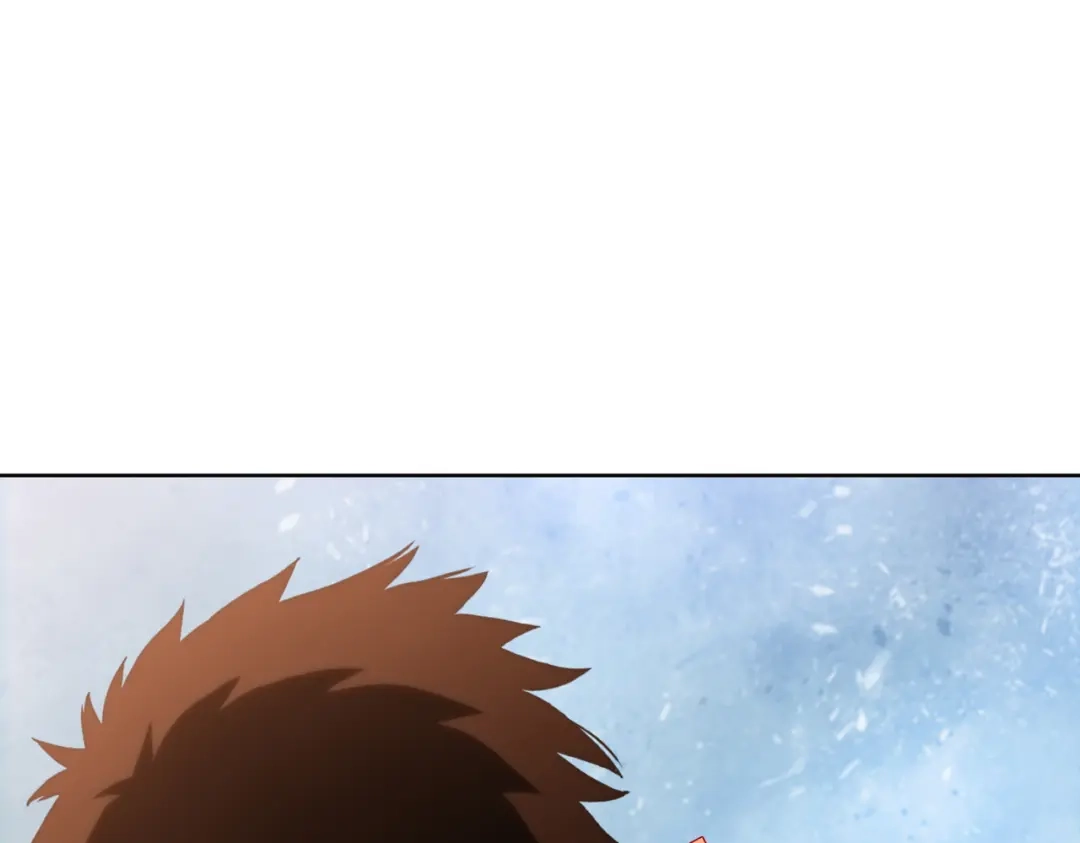 一把杀猪刀，砍翻万界很合理吧？ 第47话 封印之门！！ 第161页