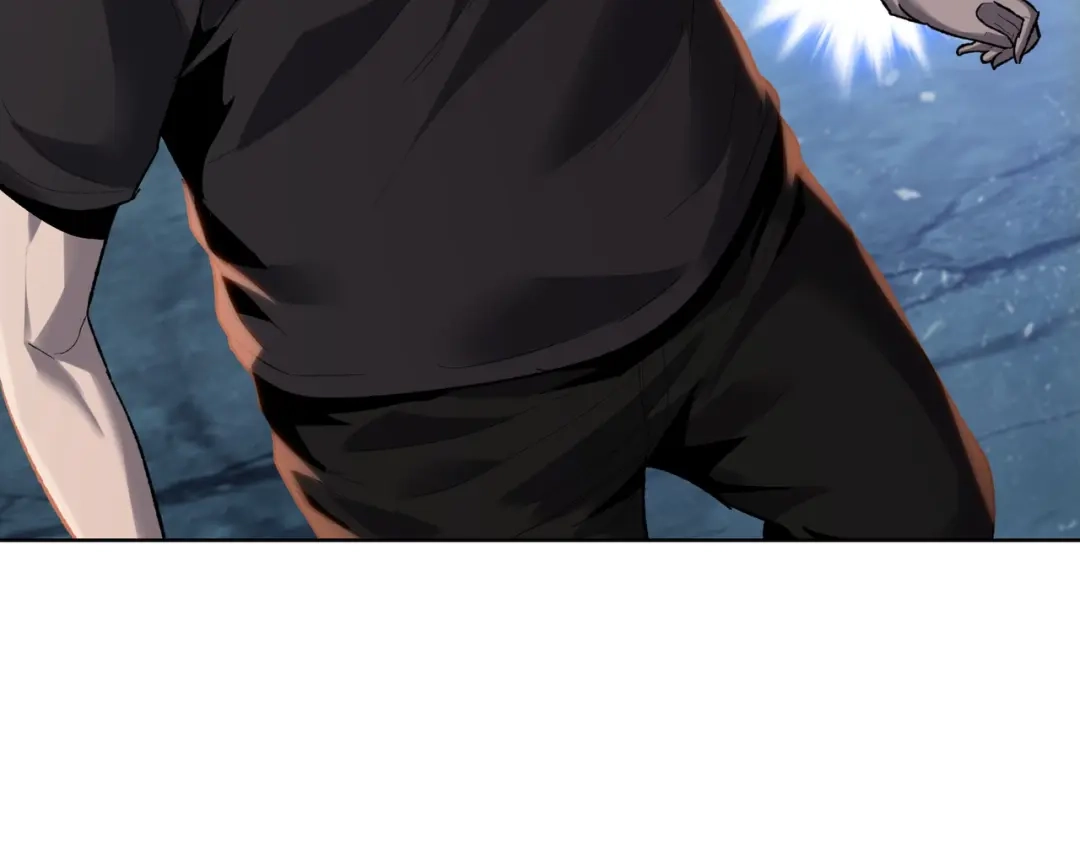一把杀猪刀，砍翻万界很合理吧？ 第47话 封印之门！！ 第163页