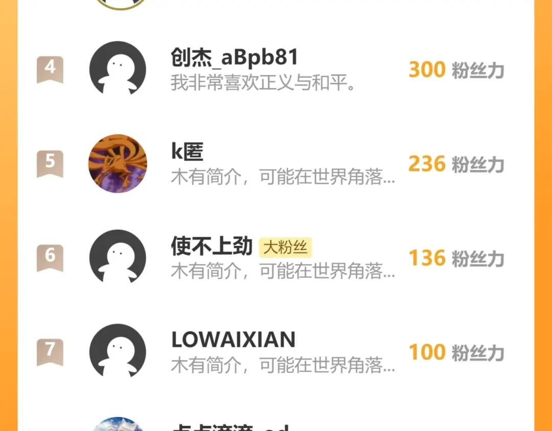 一把杀猪刀，砍翻万界很合理吧？ 第47话 封印之门！！ 第174页