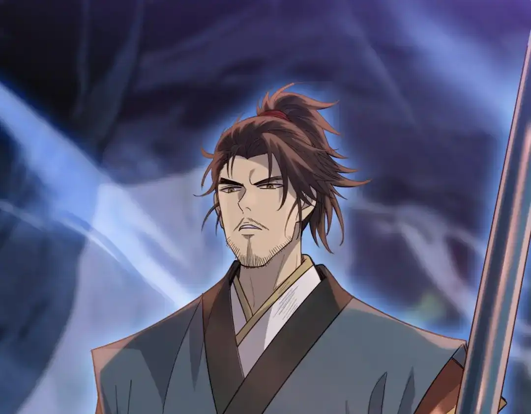 一把杀猪刀，砍翻万界很合理吧？ 第47话 封印之门！！ 第23页