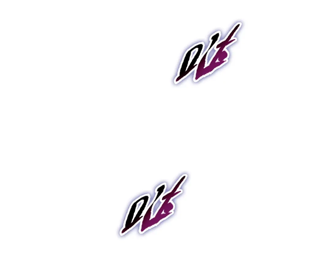 一把杀猪刀，砍翻万界很合理吧？ 第47话 封印之门！！ 第27页