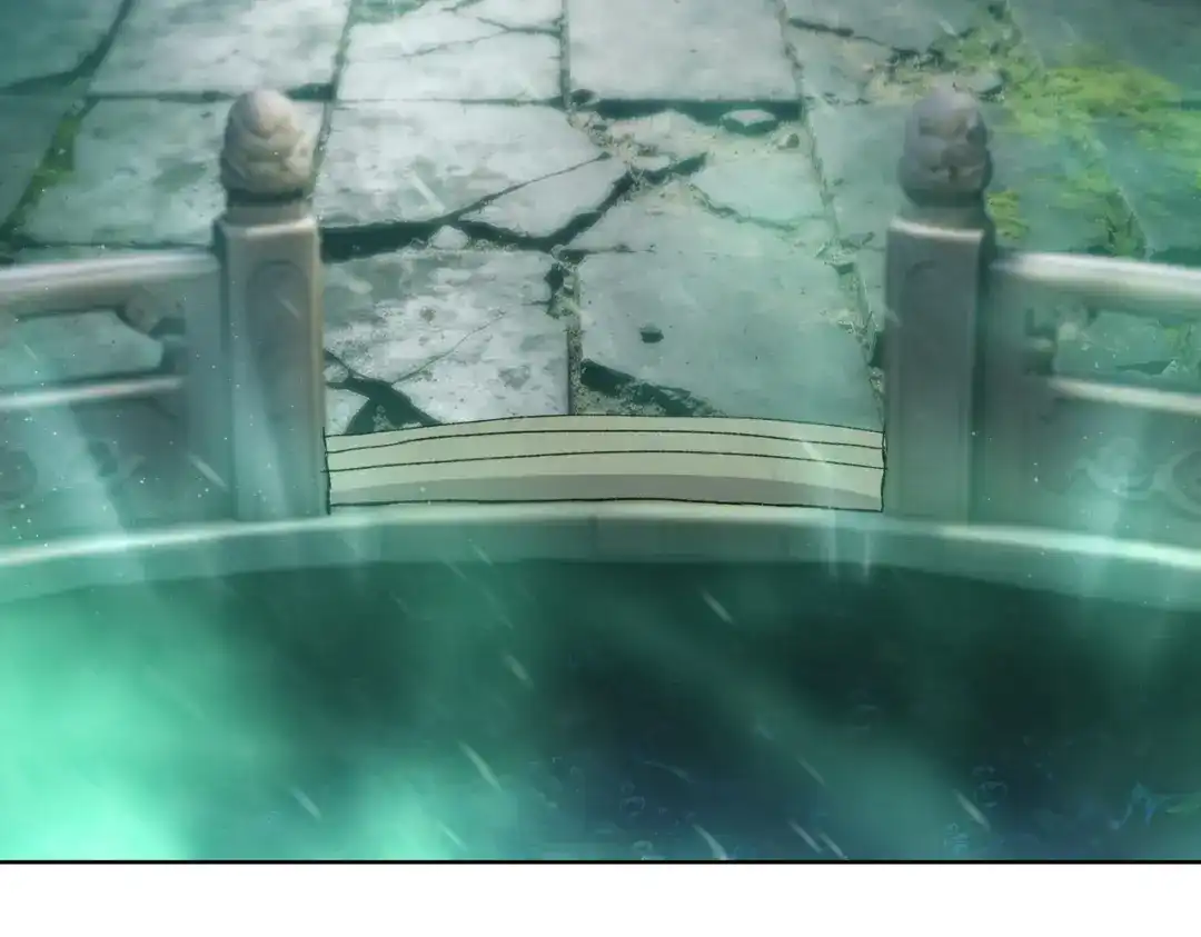 一把杀猪刀，砍翻万界很合理吧？ 第47话 封印之门！！ 第30页