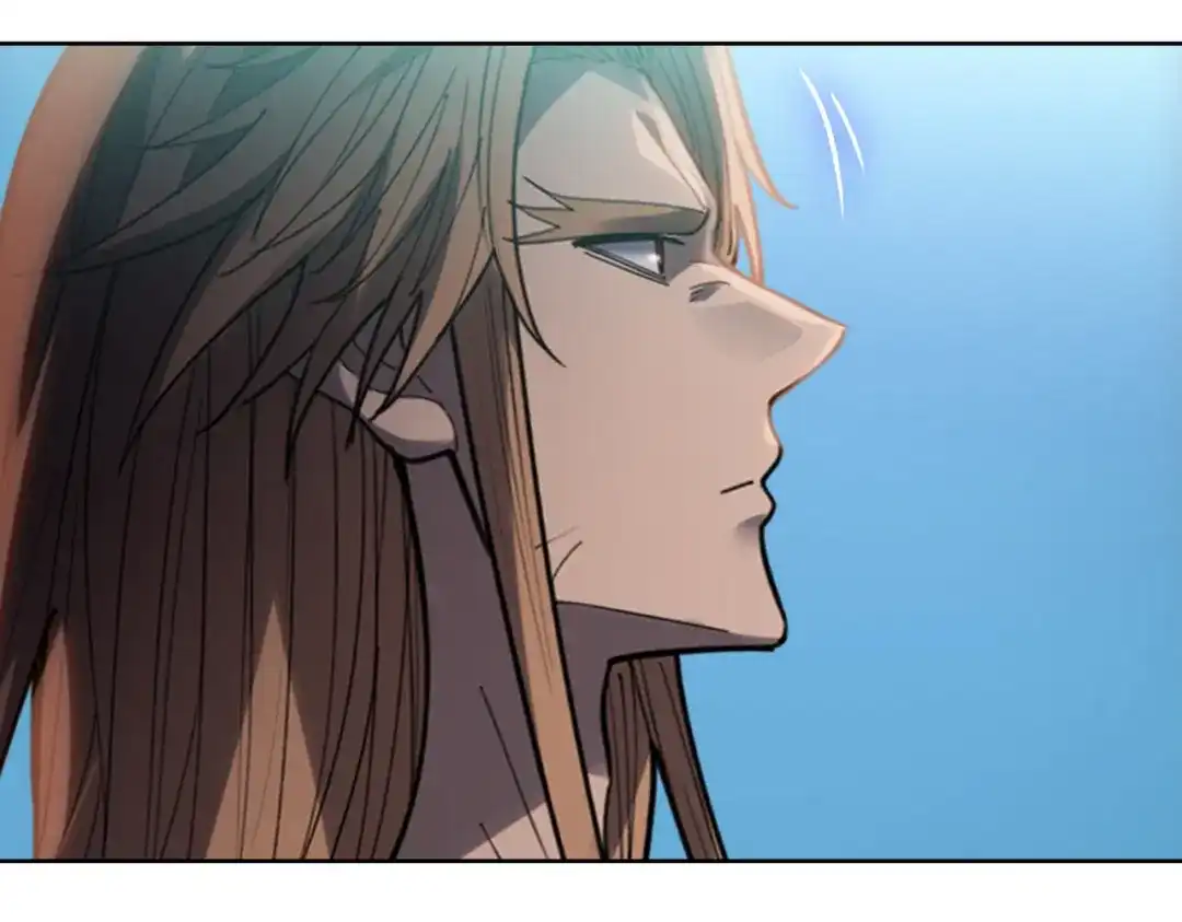 一把杀猪刀，砍翻万界很合理吧？ 第47话 封印之门！！ 第47页