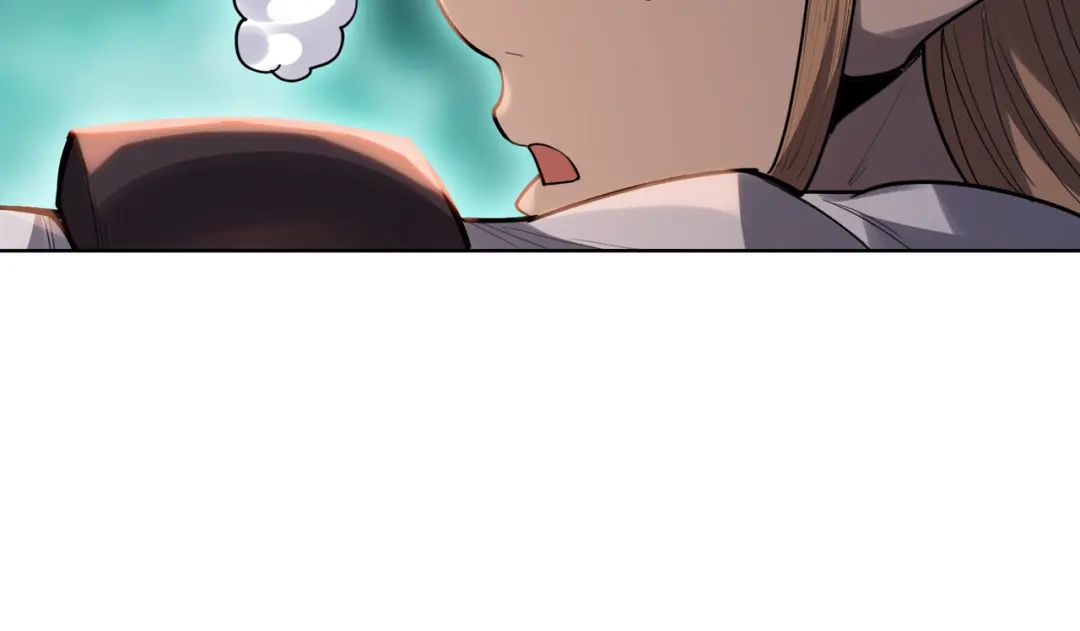 一把杀猪刀，砍翻万界很合理吧？ 第47话 封印之门！！ 第72页