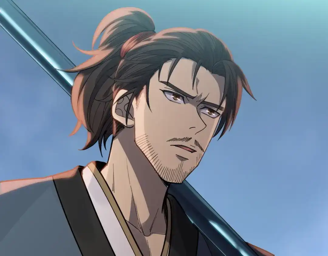 一把杀猪刀，砍翻万界很合理吧？ 第47话 封印之门！！ 第90页