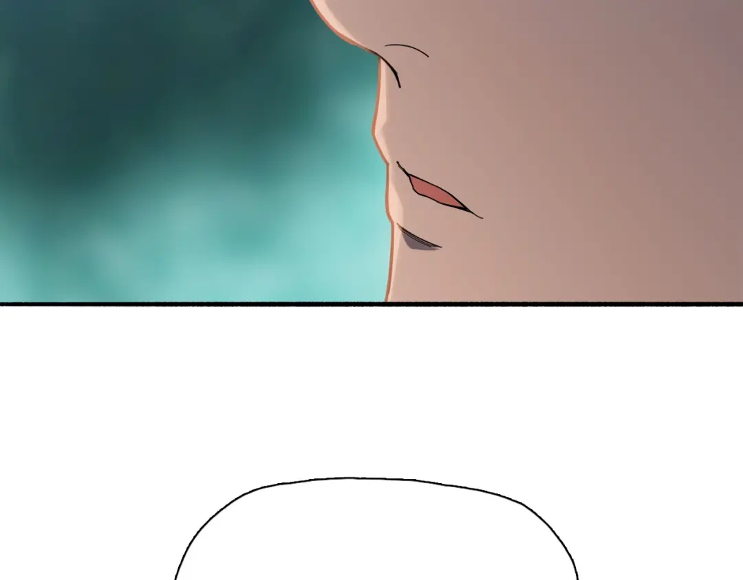 一把杀猪刀，砍翻万界很合理吧？ 第47话 封印之门！！ 第94页