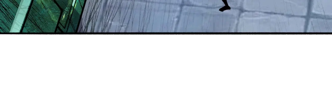 一把杀猪刀，砍翻万界很合理吧？ 第47话 封印之门！！ 第97页