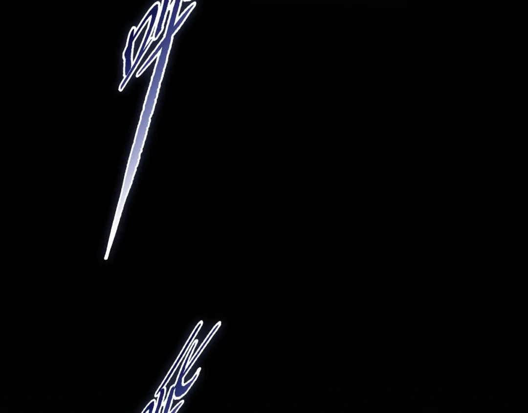 一把杀猪刀，砍翻万界很合理吧？ 第48话 交易！！ 第100页