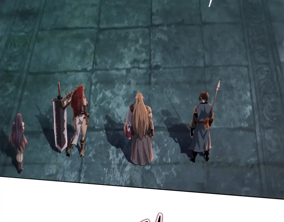 一把杀猪刀，砍翻万界很合理吧？ 第48话 交易！！ 第102页