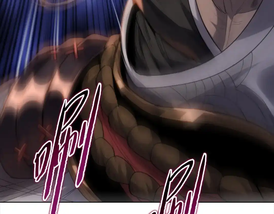 一把杀猪刀，砍翻万界很合理吧？ 第48话 交易！！ 第105页