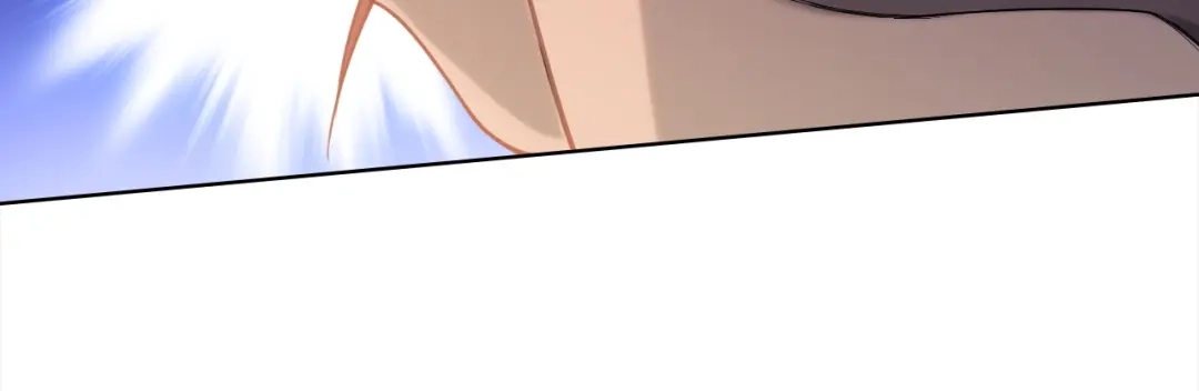 一把杀猪刀，砍翻万界很合理吧？ 第48话 交易！！ 第114页