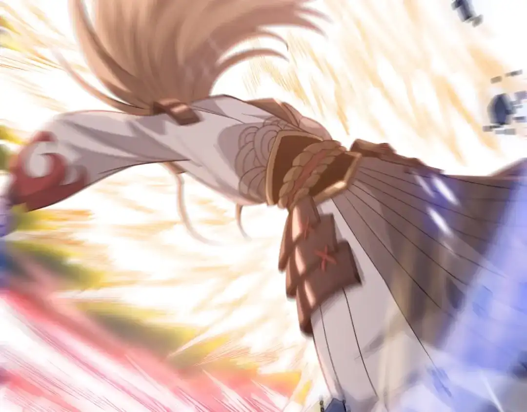 一把杀猪刀，砍翻万界很合理吧？ 第48话 交易！！ 第117页