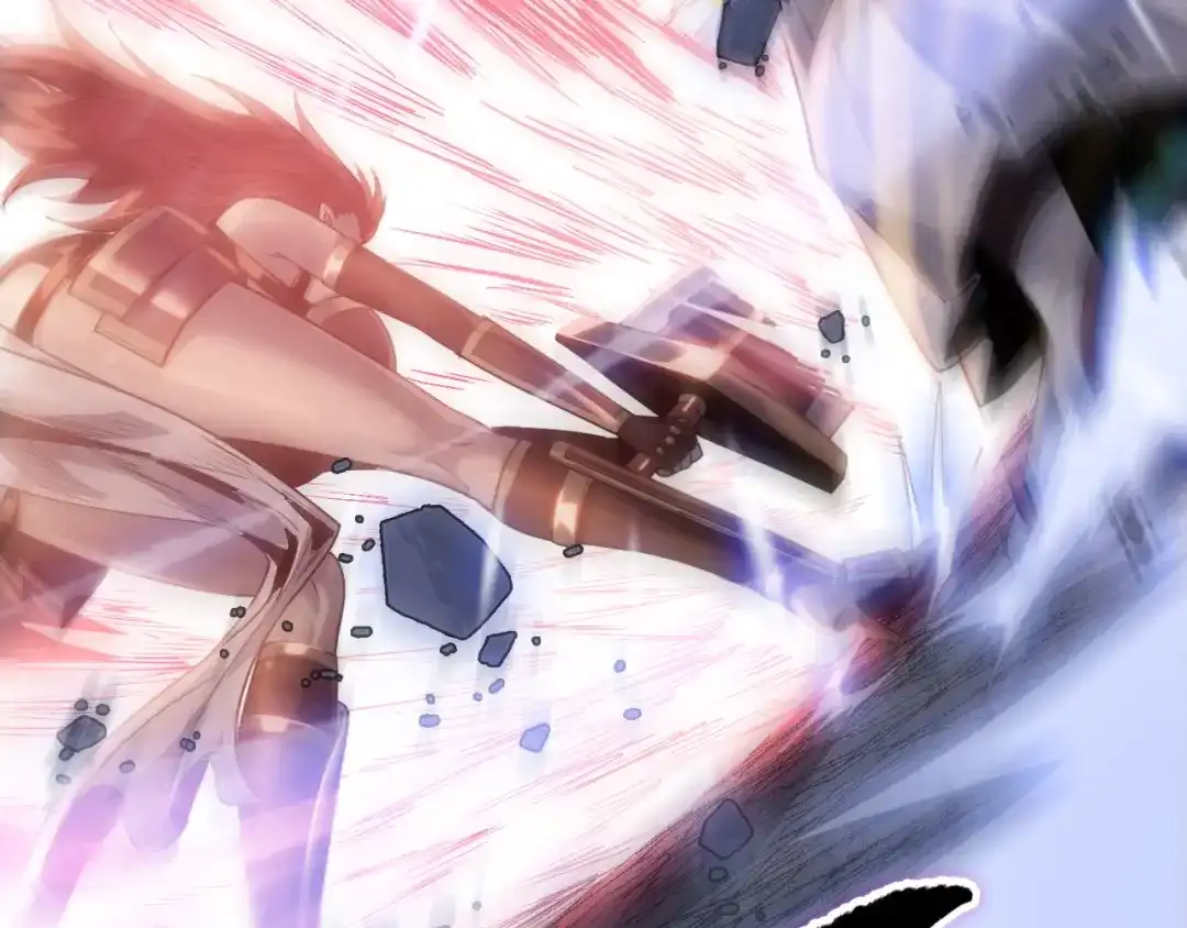 一把杀猪刀，砍翻万界很合理吧？ 第48话 交易！！ 第118页