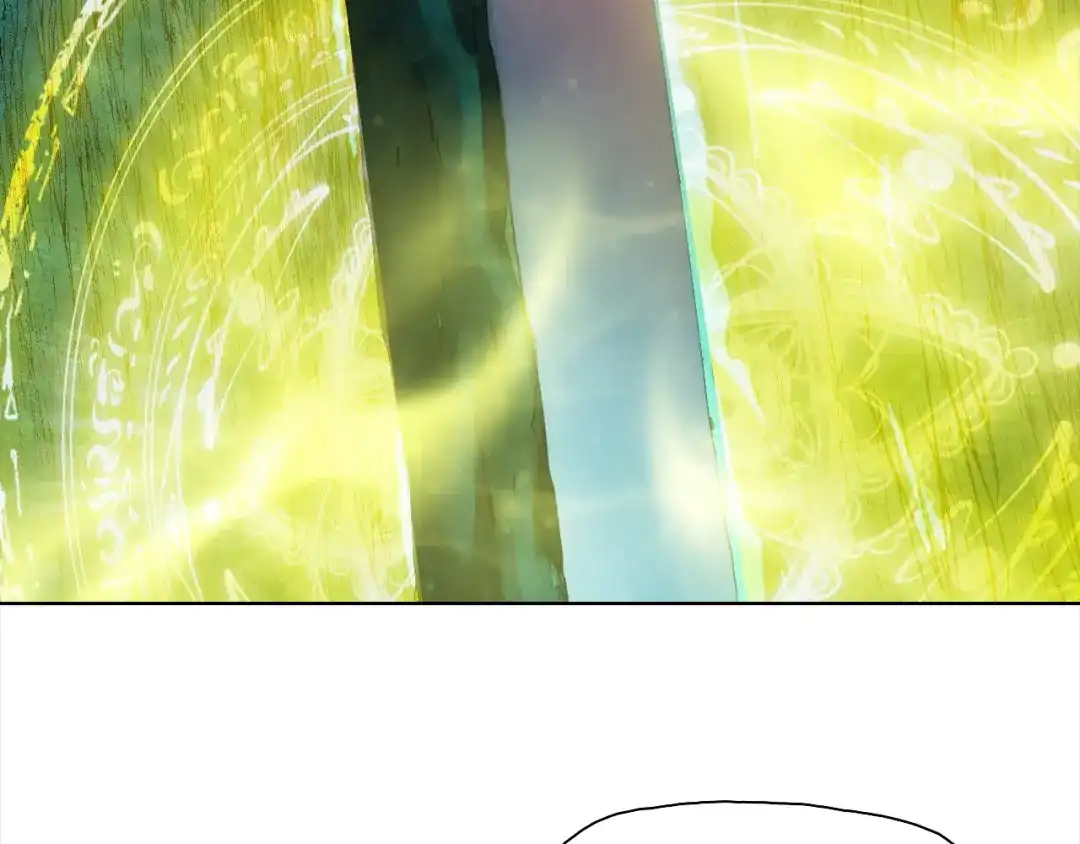 一把杀猪刀，砍翻万界很合理吧？ 第48话 交易！！ 第124页