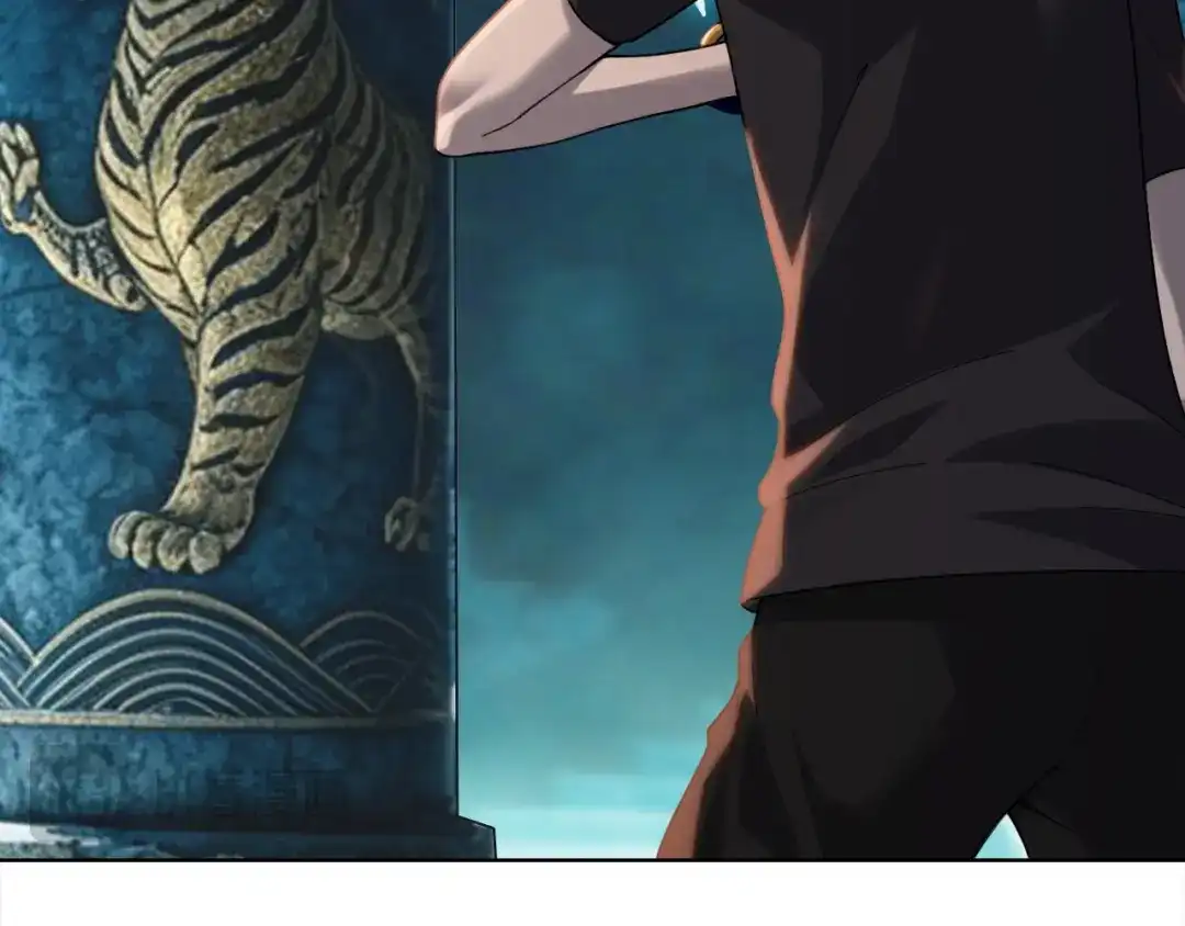 一把杀猪刀，砍翻万界很合理吧？ 第48话 交易！！ 第13页
