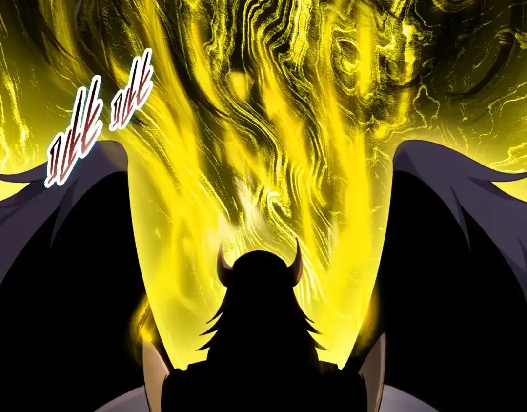 一把杀猪刀，砍翻万界很合理吧？ 第48话 交易！！ 第130页