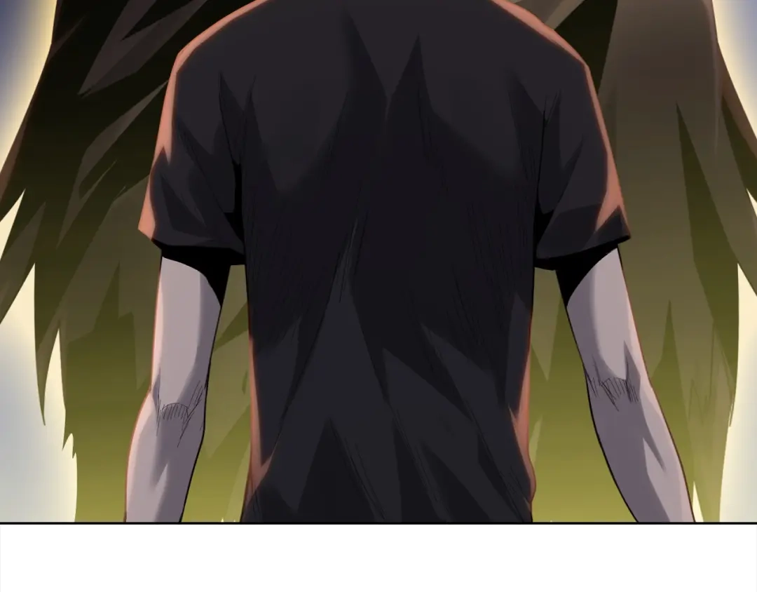 一把杀猪刀，砍翻万界很合理吧？ 第48话 交易！！ 第132页