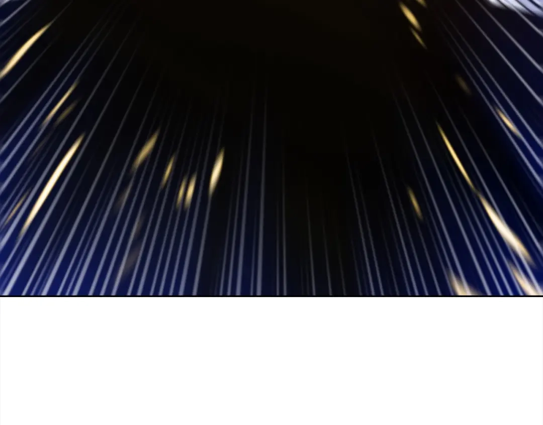 一把杀猪刀，砍翻万界很合理吧？ 第48话 交易！！ 第138页