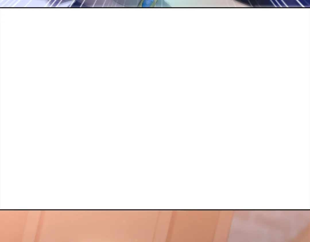 一把杀猪刀，砍翻万界很合理吧？ 第48话 交易！！ 第148页