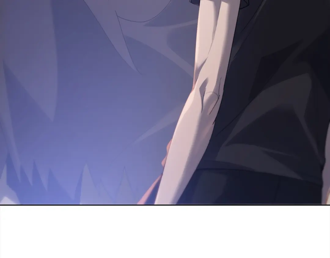 一把杀猪刀，砍翻万界很合理吧？ 第48话 交易！！ 第151页