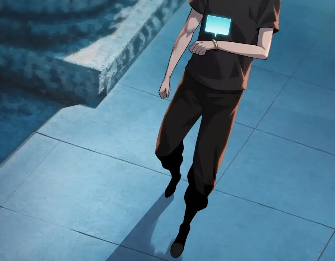 一把杀猪刀，砍翻万界很合理吧？ 第48话 交易！！ 第16页