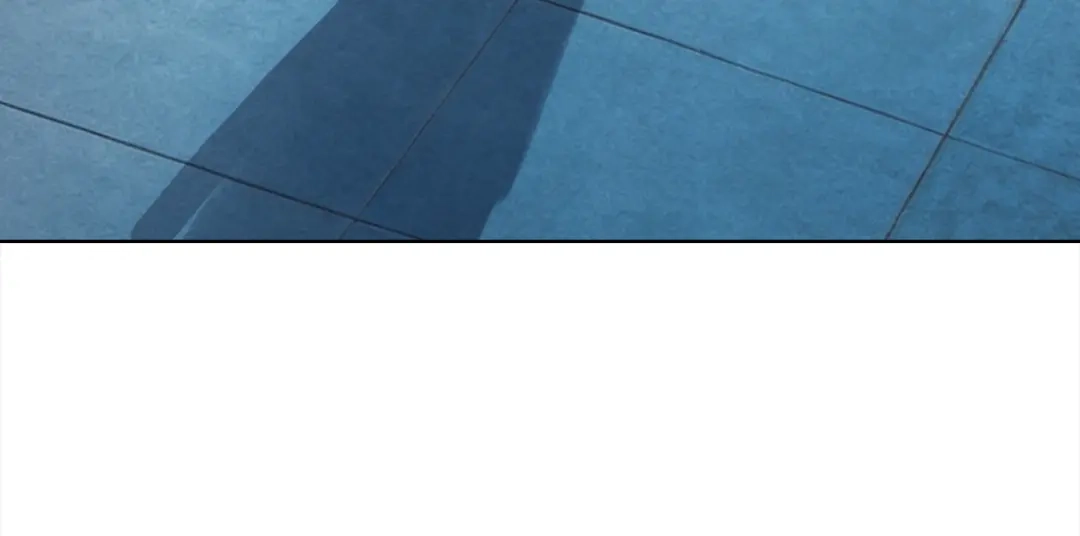 一把杀猪刀，砍翻万界很合理吧？ 第48话 交易！！ 第17页