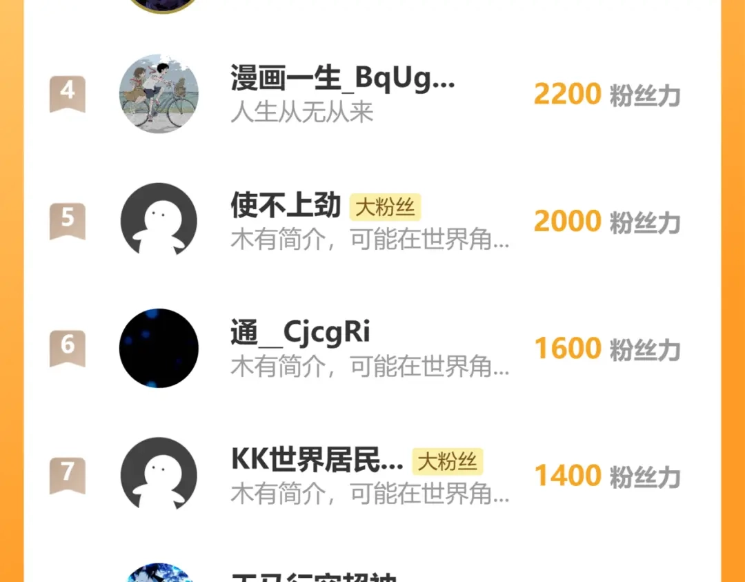 一把杀猪刀，砍翻万界很合理吧？ 第48话 交易！！ 第174页