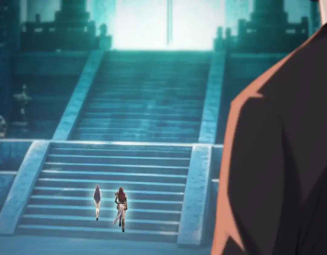 一把杀猪刀，砍翻万界很合理吧？ 第48话 交易！！ 第19页