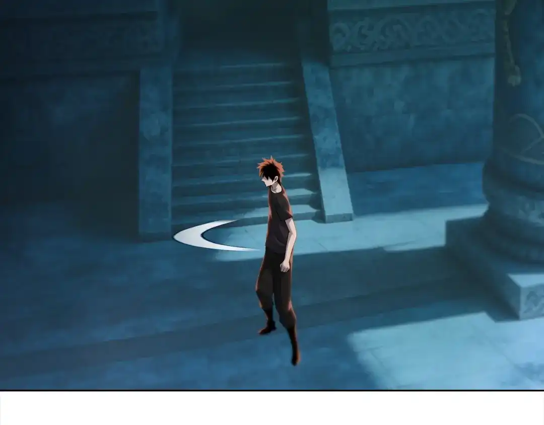 一把杀猪刀，砍翻万界很合理吧？ 第48话 交易！！ 第23页