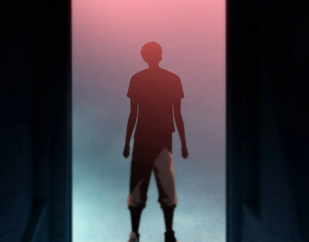 一把杀猪刀，砍翻万界很合理吧？ 第48话 交易！！ 第25页